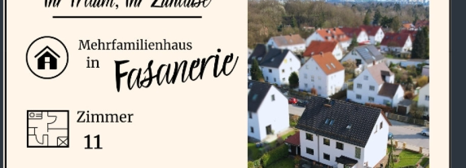 Traumim Mobilien Cover Image