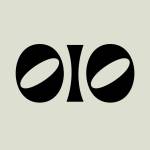 Oil In One Profile Picture