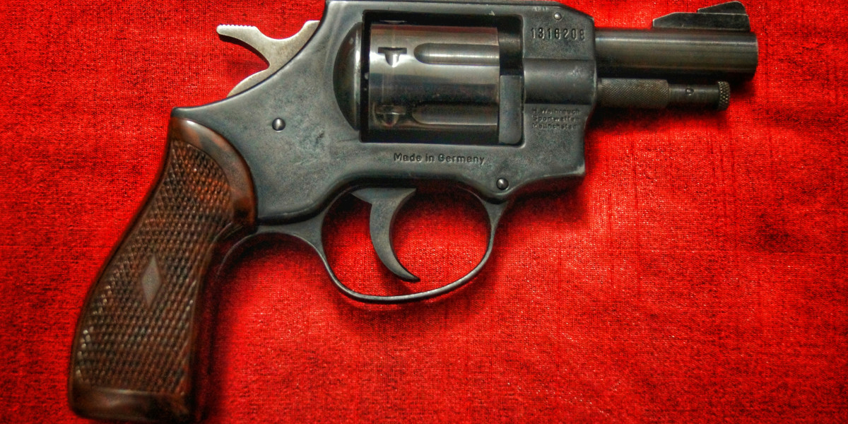 Why the Colt 1911 Still Dominates: Performance, Reliability, and Legacy