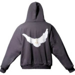 yeezy gap hoodie Profile Picture