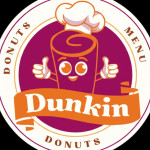 Dunkin Donuts New Drinks Menu Profile Picture