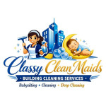 Classy Clean ClassyCleanService Profile Picture