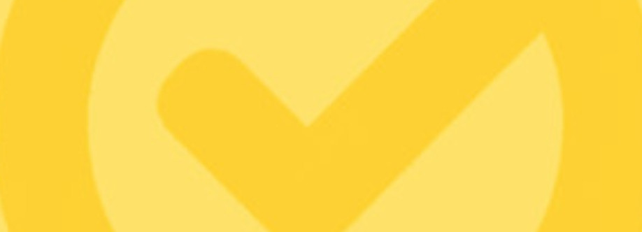 Refur Bished Cover Image