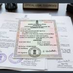 Secure Apostille Services Profile Picture
