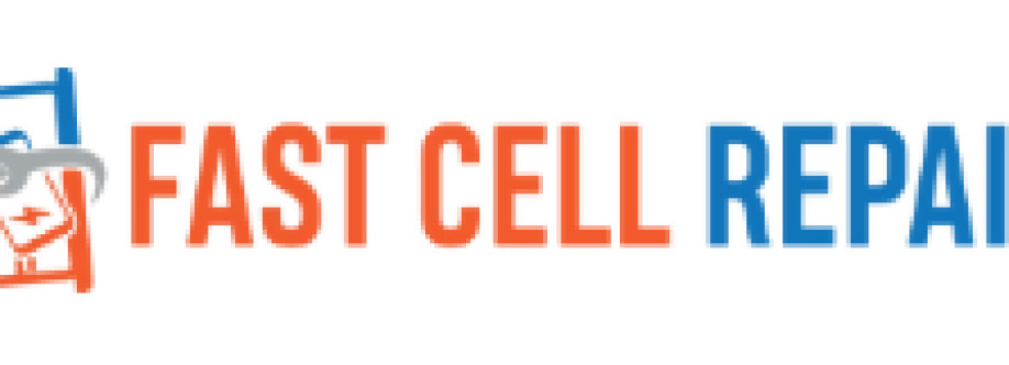 Fast Cell Repair Cover Image