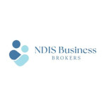 Ndis Business Profile Picture