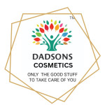 Dadsons Cosmetix Profile Picture