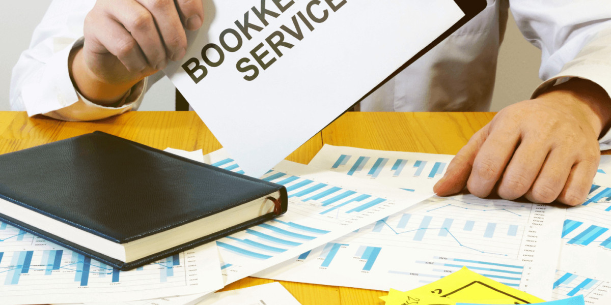 Bank Reconciliations Process for Accurate Financial Records & Cash Flow