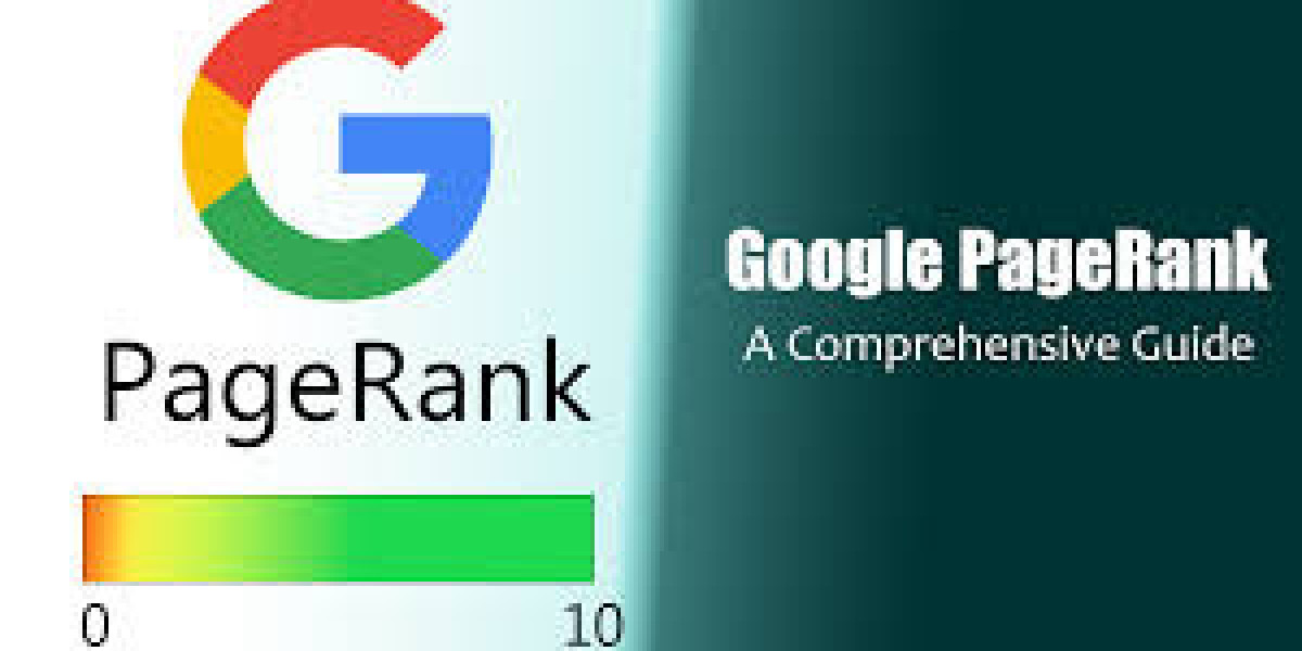 PageRank in Google Toolbar: From a Simple Metric to a Hidden SEO Signal