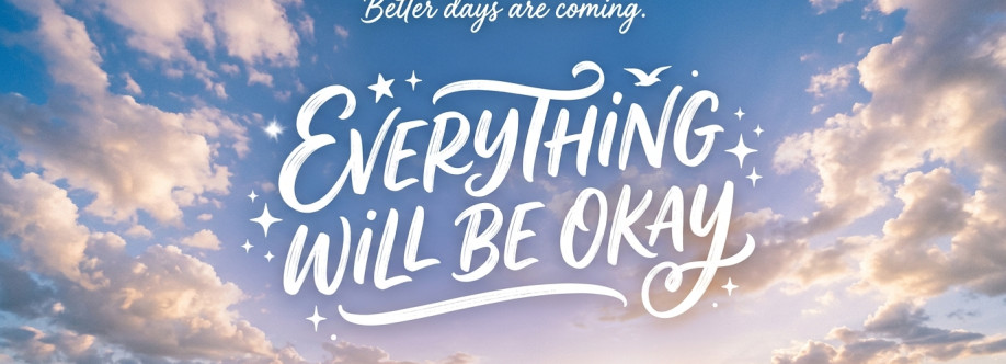 Morning Qoutes Qoutes Cover Image