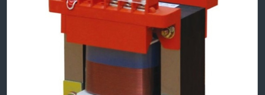 factory nbcbdz Cover Image