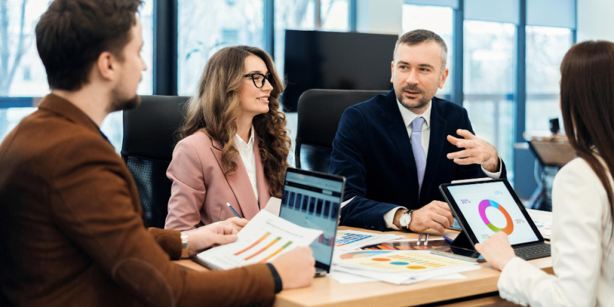 Understanding Market Attention Around Victor Michael