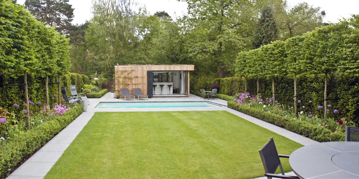 Premium Landscaping Excellence for Your Baldwinsville Home