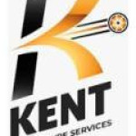 KentMobileTyreServices Profile Picture