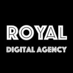 Royal Digital Agency Profile Picture