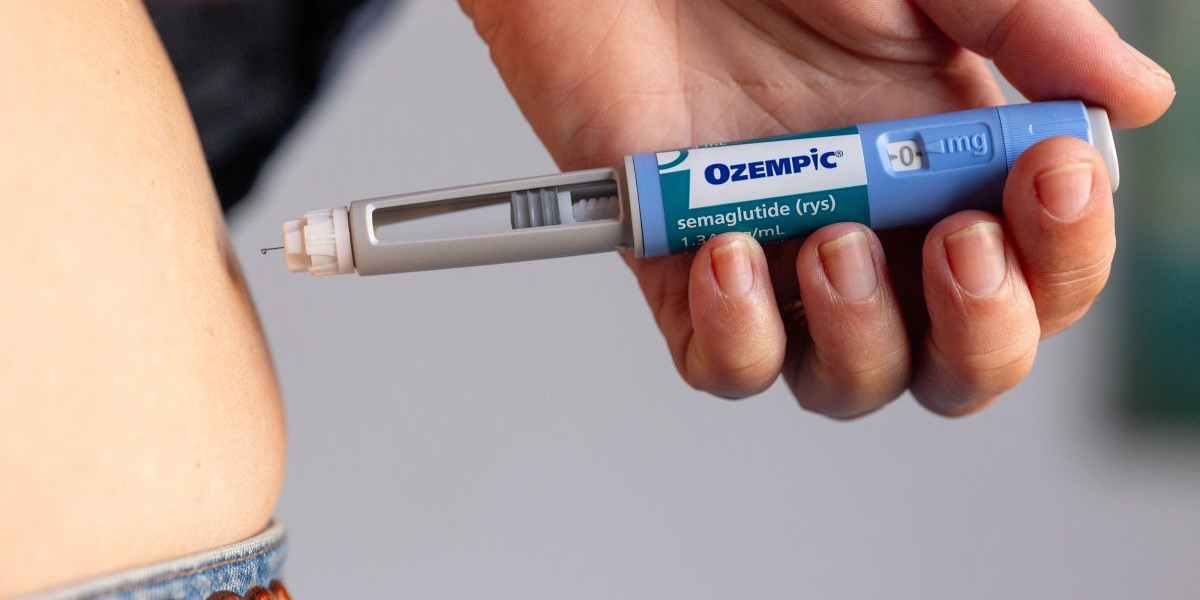 When to Expect Changes From Ozempic Injection in Dubai?