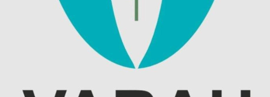 Varah Healthcare Cover Image