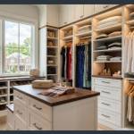 Custom Closets Profile Picture