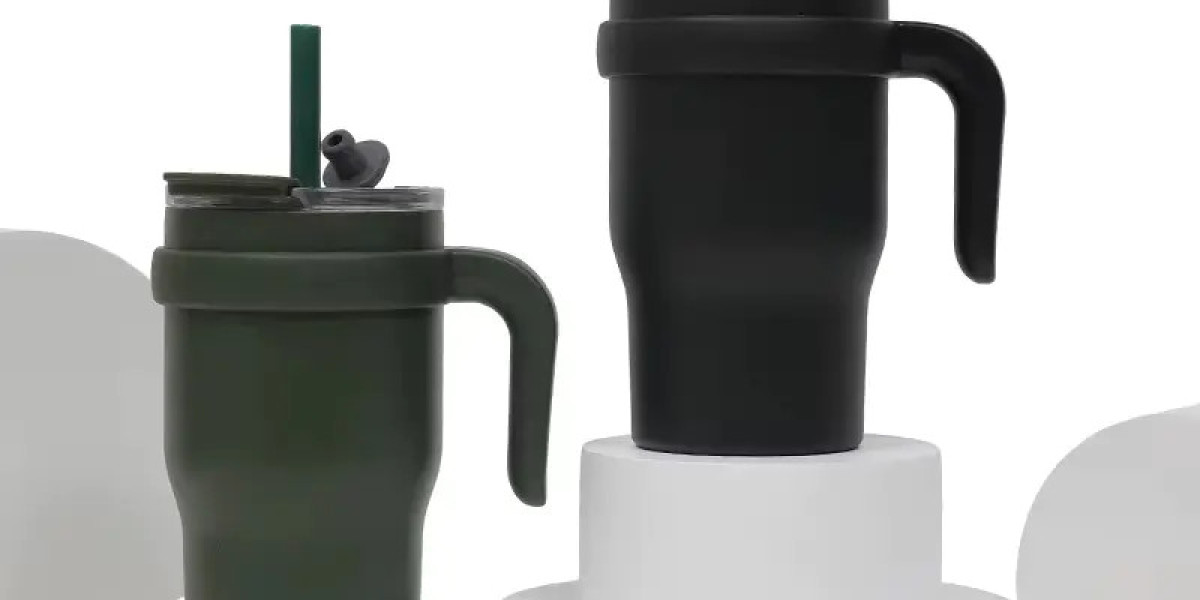 Wholesale Auto Mug Supply at Automugfactory for Business Needs