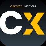 crickexind Profile Picture