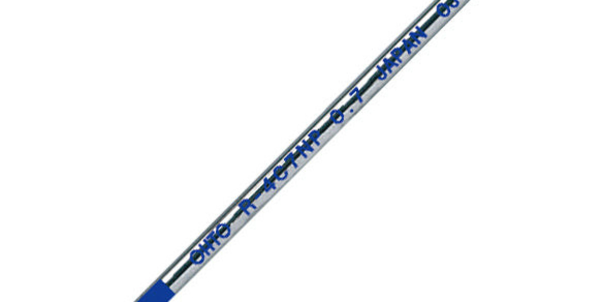 Mechanical Pencils Buying Guide | Mello Store