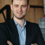 David Fegan Profile Picture