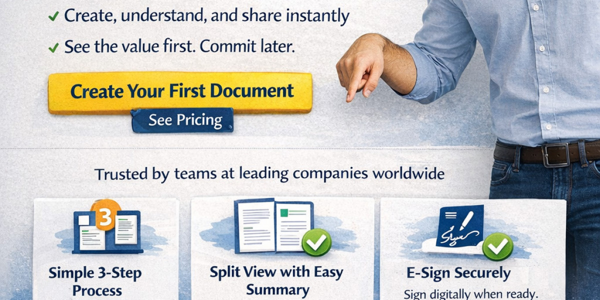 How Snaplegal Is Changing the Way We Handle Contracts in Modern Business