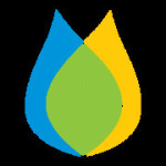 Fairchem Organics Profile Picture