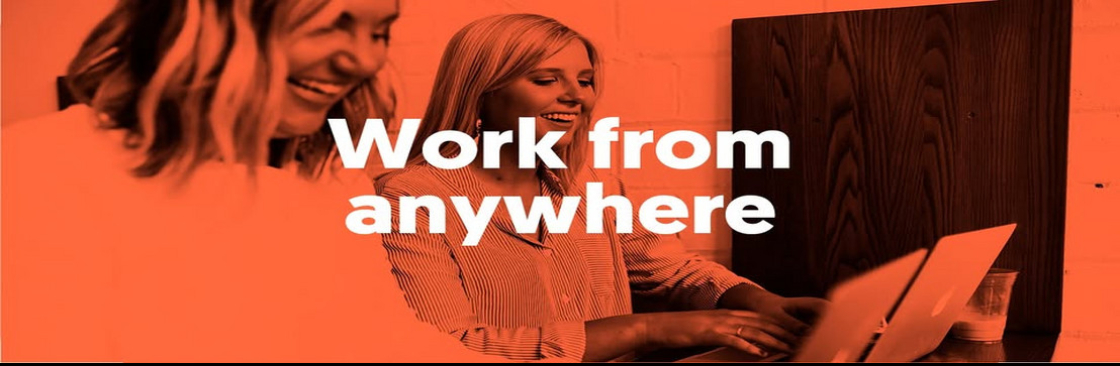 Ireland Virtual Office Cover Image