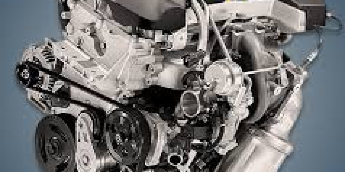 4BT Cummins Reliability and Longevity Explained