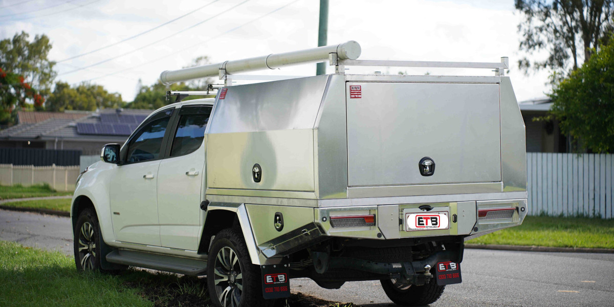 Enhance Your Outdoor Space with Durable Canopy Solutions from eztoolboxqld