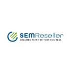 SEM Reseller Profile Picture