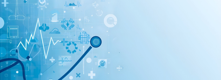 Green City Hospital Cover Image