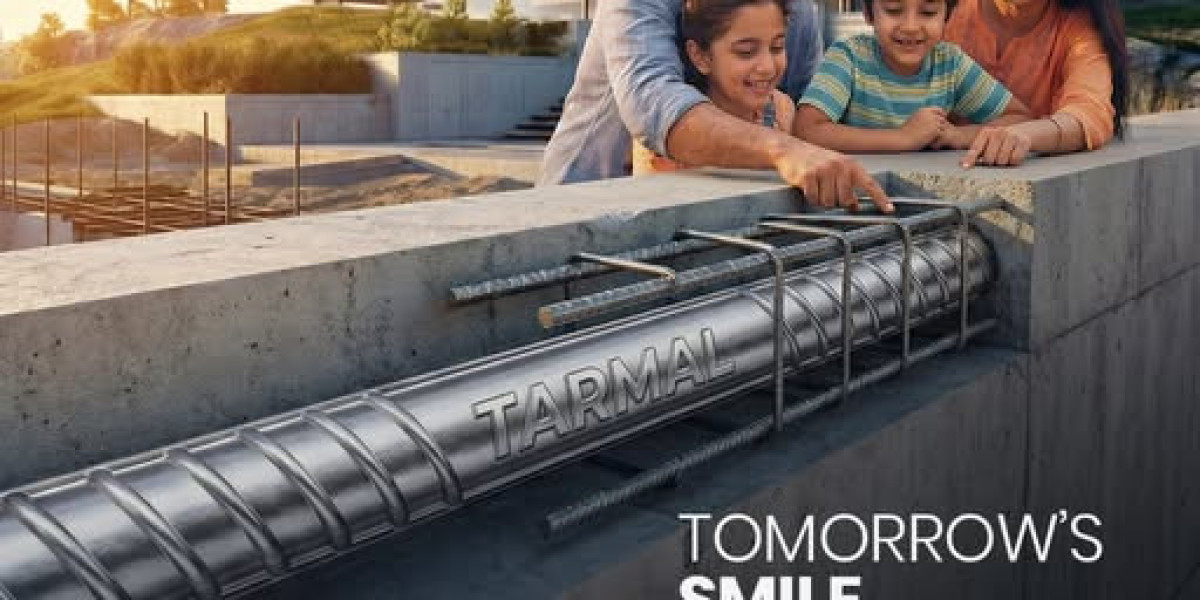 Top Trusted Tarmal Construction Karachi Guide 2026