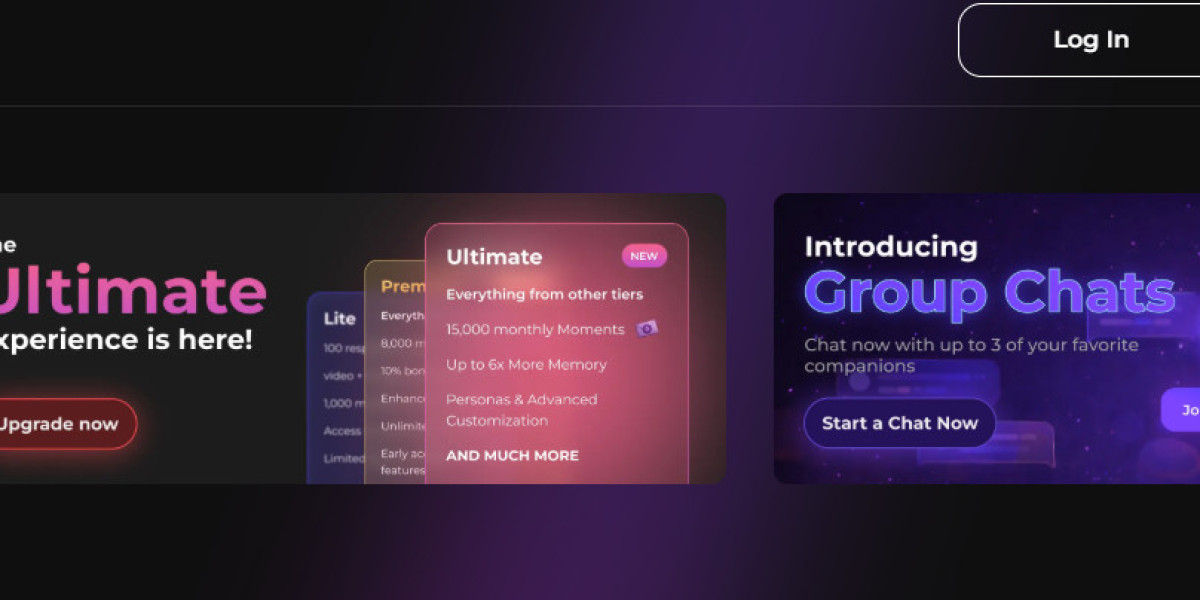 How AI Content Turns Social Media Into Daily Income Streams