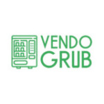 Vendogrub Grub Profile Picture