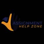 Assignment Help zone Profile Picture