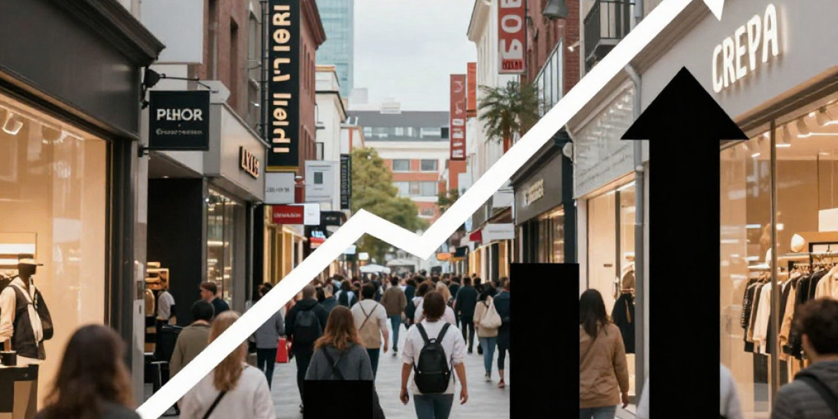 Why Loyalty and Subscription Strategies Are Essential for Modern Retail Growth