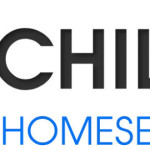 Chillouthome serve serve Profile Picture
