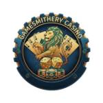 Games Mithery Profile Picture
