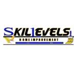 Skillevels Inc Profile Picture