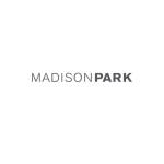Madison Park2010 Profile Picture