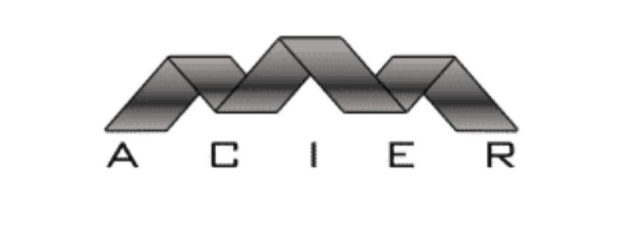 Acier Roofing Solution Cover Image