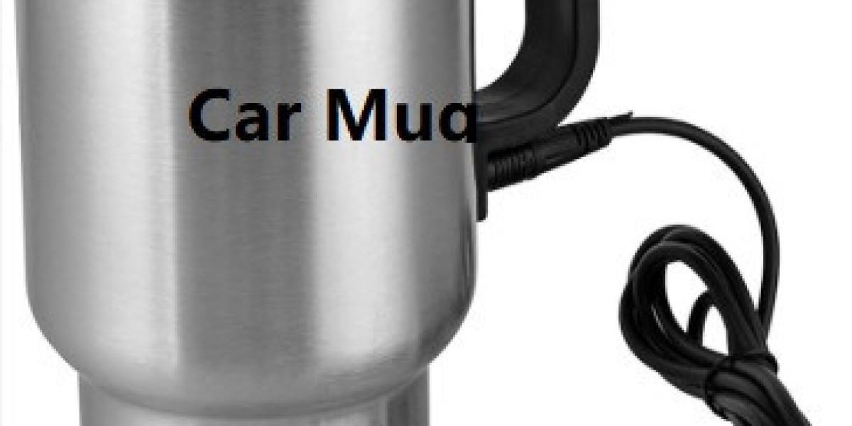 Car Mug Manufacturer Solutions by AutomugFactory