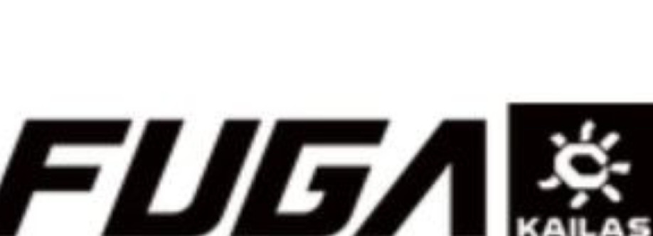 best trail running shoes Cover Image