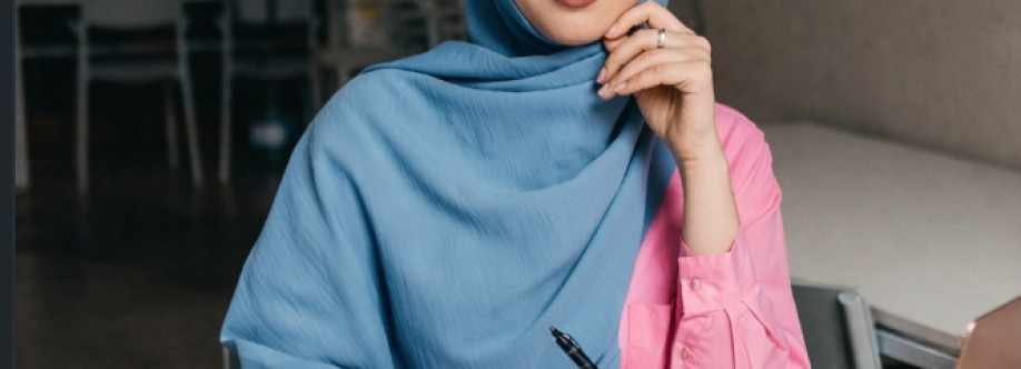 Shifa Attia Cover Image