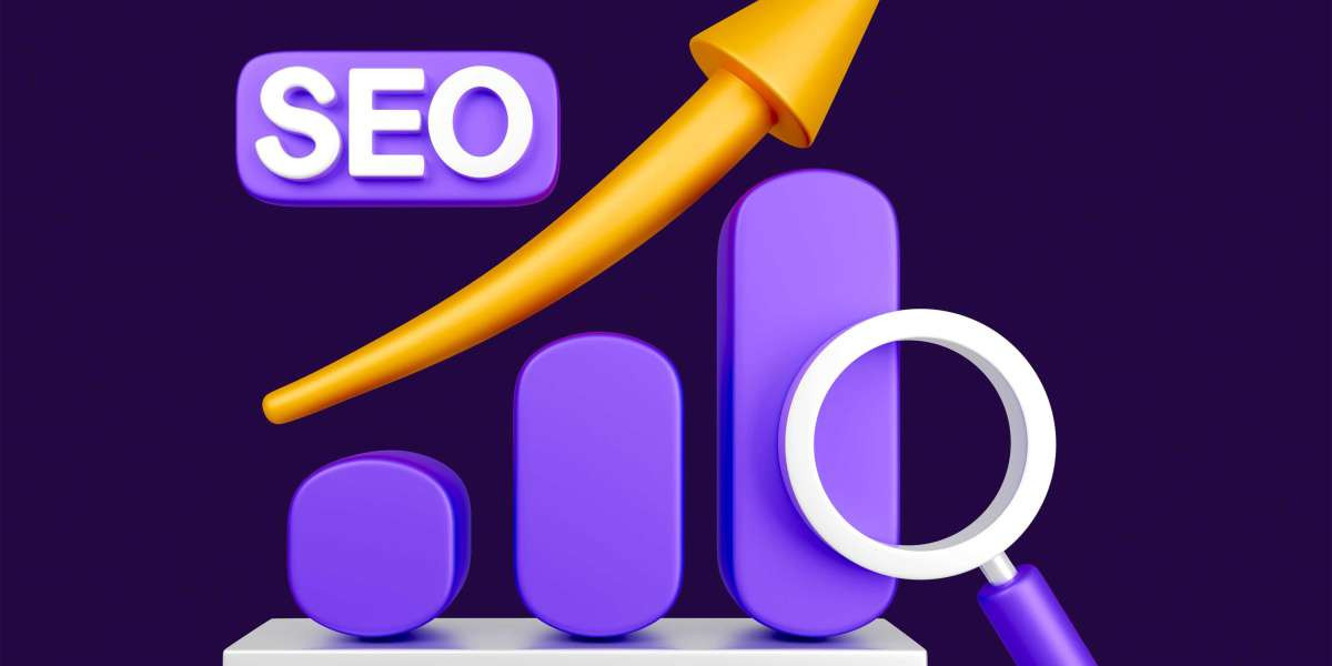 How SEO Helps Gurgaon Businesses Attract the Right Audience