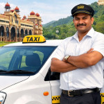 fasttraktaxi fasttrakatxi Profile Picture