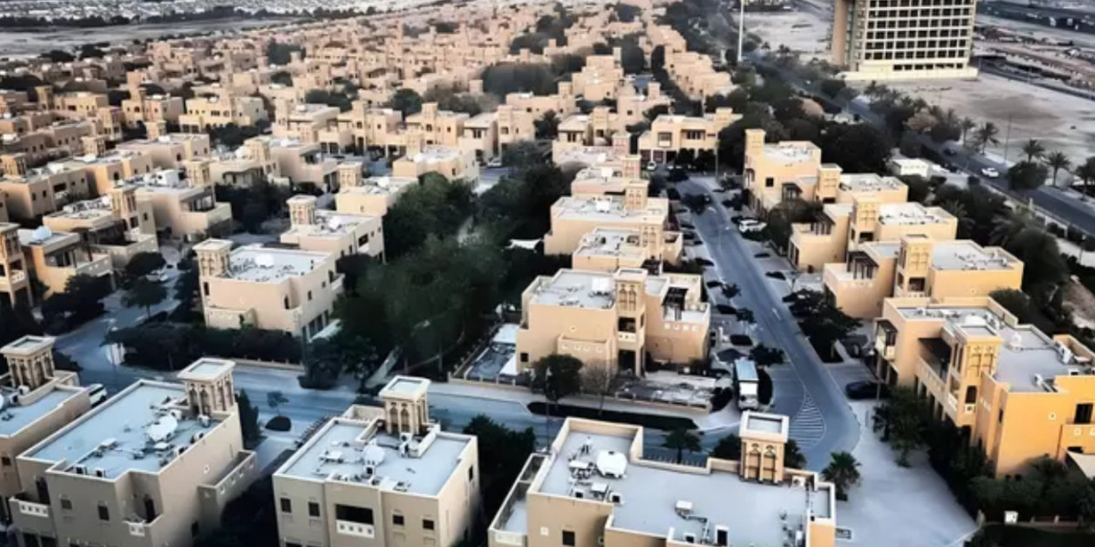 Apartments for Sale in Dubai Downtown: A Stylish Way to Live in the Heart of the City