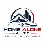 homealone auto Profile Picture